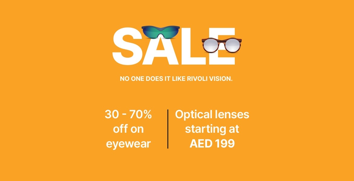 Sunglasses offers in dubai online